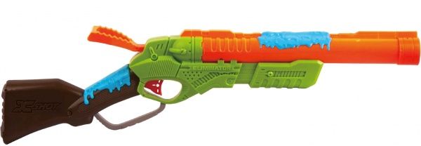 Бластер-нейтралізатор Zuru Вогонь по жуках 4802