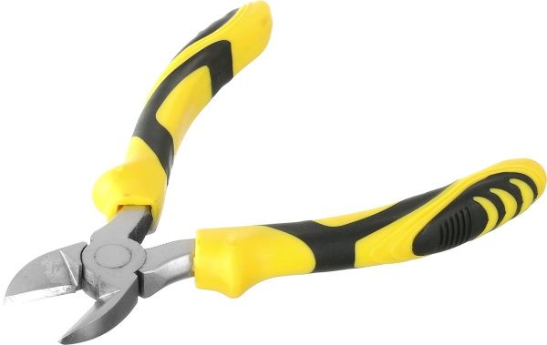 Бокорізи Compass CP-SCP-180 