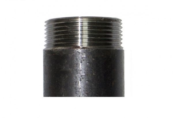 Різьба В сталева Ду 25 К