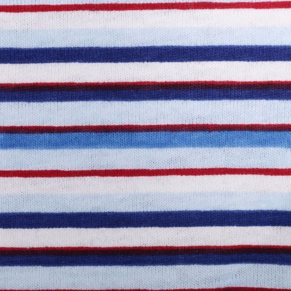 Пижама для мальчиков Фламинго для девочек р.98 в ассортименте 295-117 