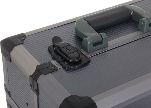 Ящик для инструментов Compass 36х22,6х25 см W-1226 