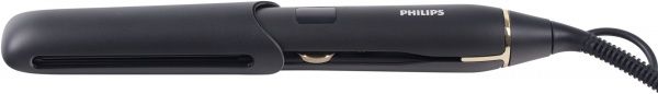 Випрямляч для волосся Philips HPS930