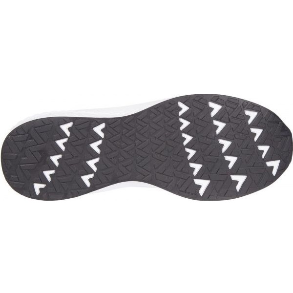 Кроссовки TECNOPRO OZ 1.1 M 414063-902021 р.EUR 42 серый