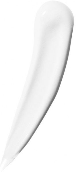 Тональна основа Maybelline New York Baby Skin Instant Pore Eraser 22 мл