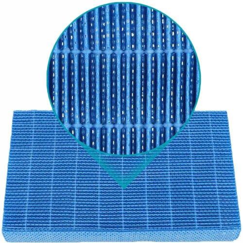 Фильтр WetAir комбинированный FH-H1210L 