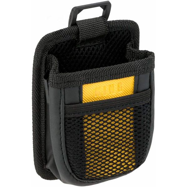 Тримач-сумочка для телефона King Company KH-805 194