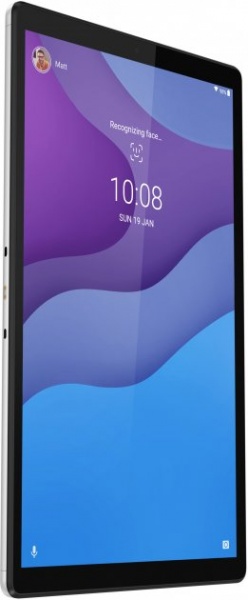 Планшет Lenovo Tab M10 HD 2nd TB-X306X 10,1