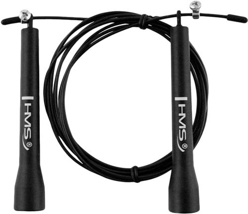 Скакалка SK 50 