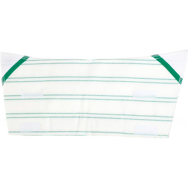 Сменная насадка к швабре Fiora® Purity ML1672R 42 см