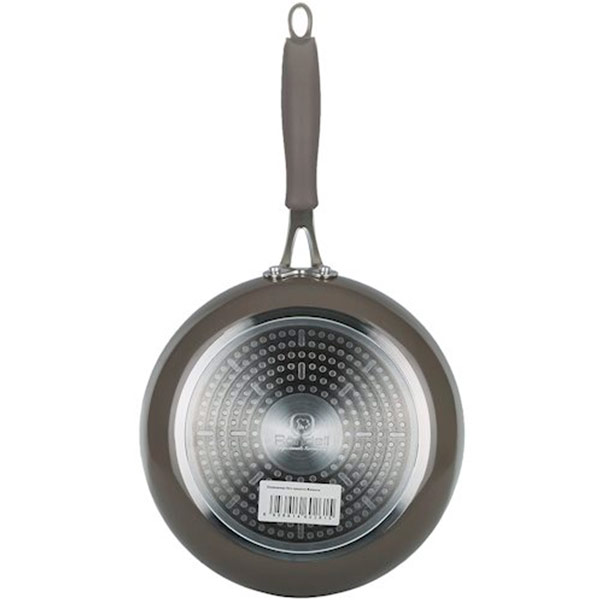 Сковорода Balance 28 см RDA-784 Rondell