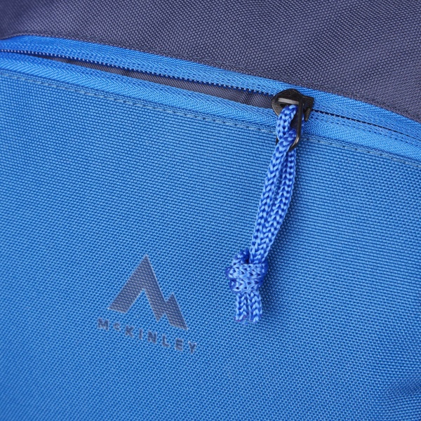 Рюкзак McKinley ALVA 10 412042-901635 10 л синій