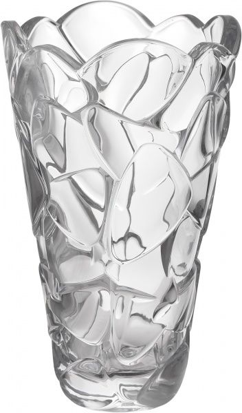 Ваза Petals 18991 Nachtmann