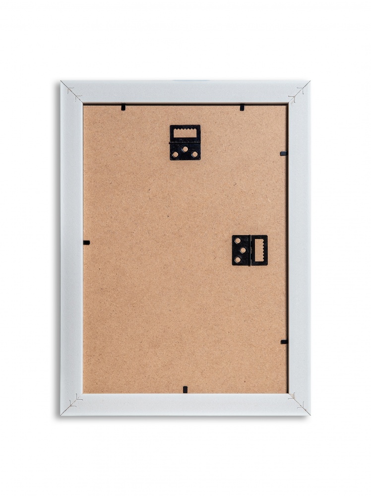 Рамка для фото Velista 28D-1105-99v 30х40 см серый