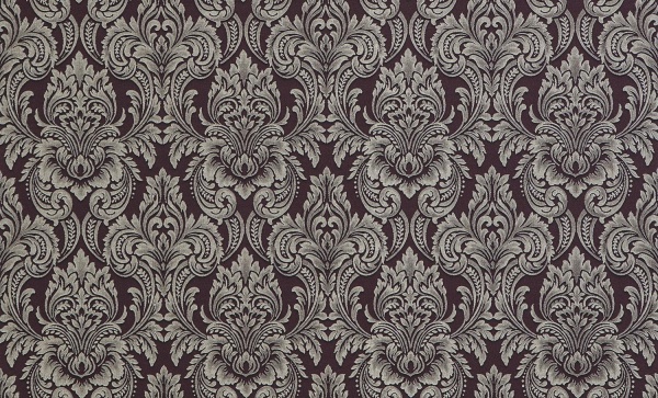 Шпалери вінілові на флізеліновій основі MEGAPOLIS 9127-25 1,06x10,05 м 