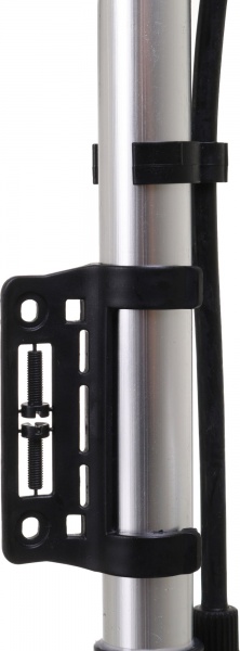 Насос Feel Fit DT252