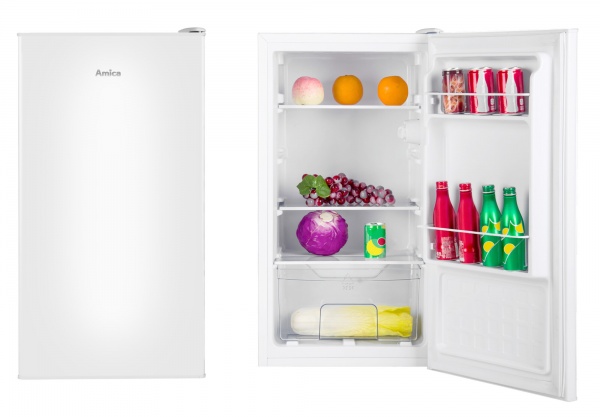 Холодильник Amica FC100.4