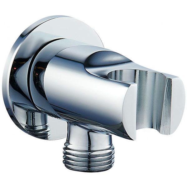 Шланговое подключение Mixxen MXBZ0470