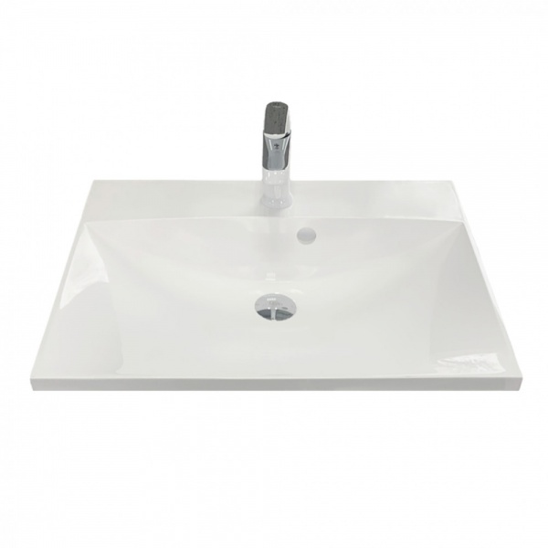 Умывальник Adamant EMIL