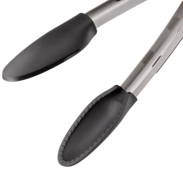 Щипці Tefal K1182034 