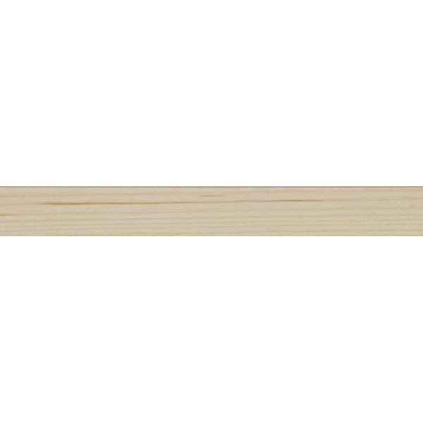 Брус Лісбудінвест срощенная конструкция 10х20х2000 мм сосна