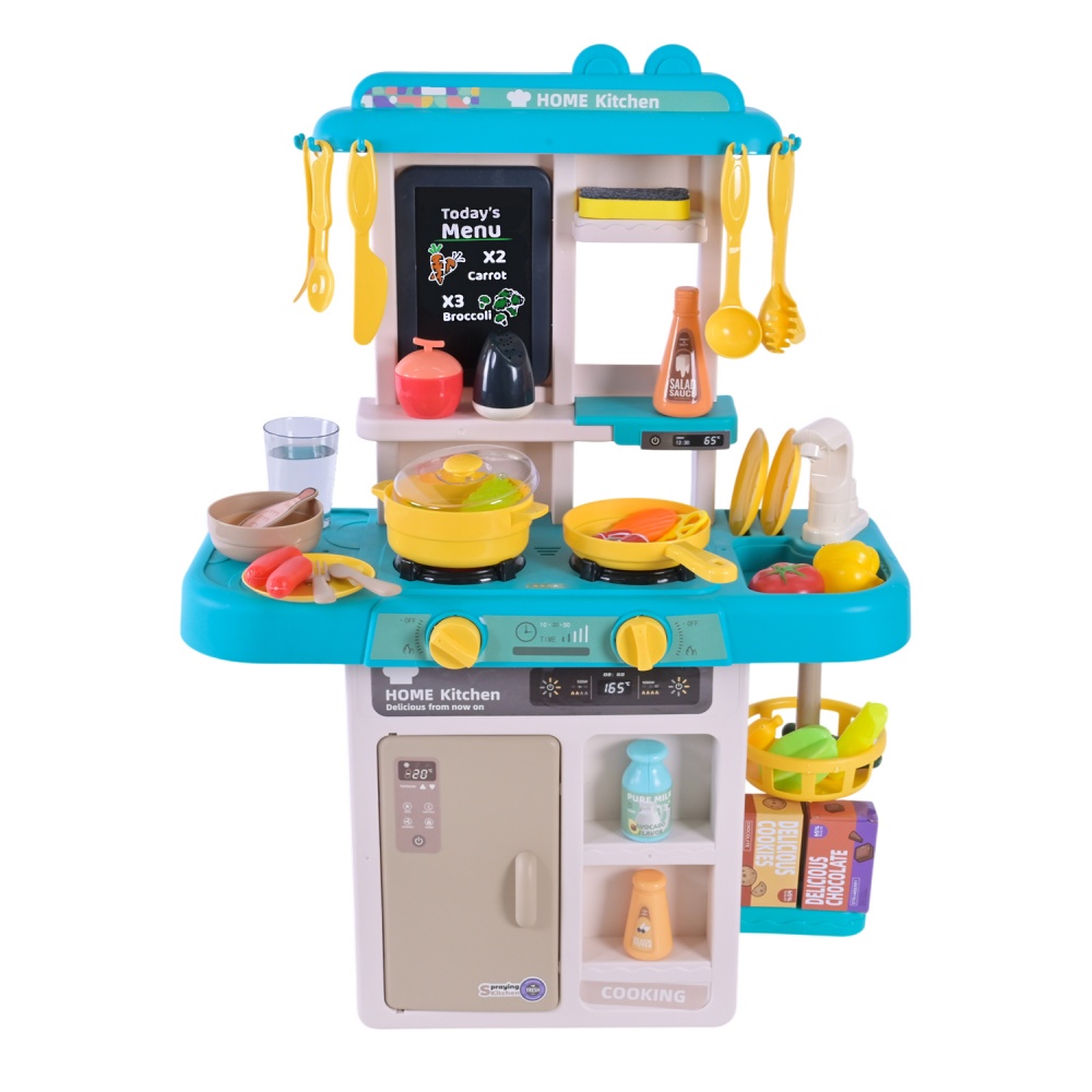 Кухня Shantou 889-255