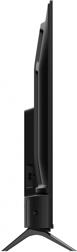 Телевизор TCL 43P6K