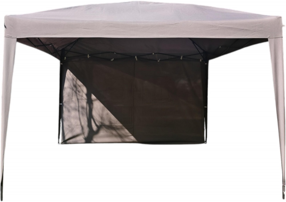 Тент UP! (Underprice) для павильона F002 графит