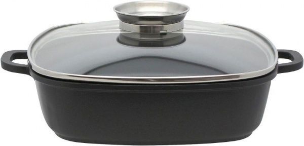 Каструля Roaster 3,6 л 86680 ELO