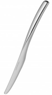 Нож для десерта ALT024 ART AltSteel