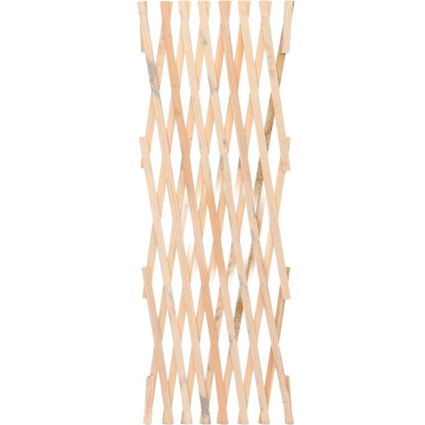 Сетка садовая Сосна №130 900x2000 мм