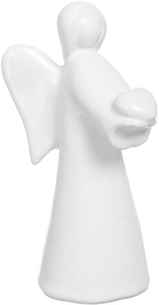 Статуэтка Ангел 2013-14,5 Eterna