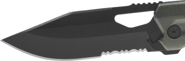 Нож раскладной Stanley FATMAX FMHT0-10312