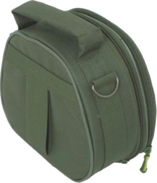 Футляр Acropolis для катушек ФБК-4