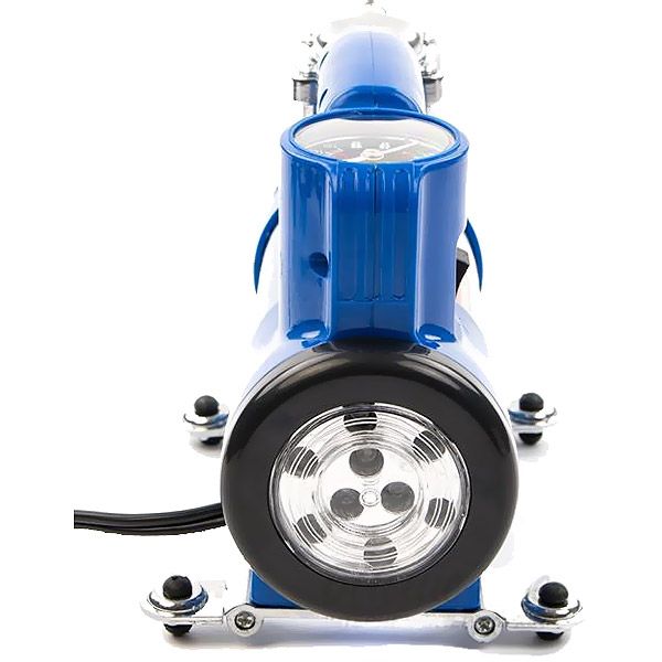 Компресcор автомобильный AUTO ASSISTANCE AC102-10