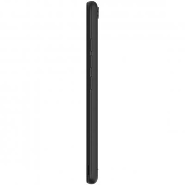 Смартфон Tecno POP 2F 1/16GB black (4895180746659)