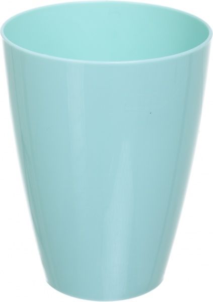 Набір для пікніка Joy New 13 предметів ментоловий Flamberg Smart Kitchen