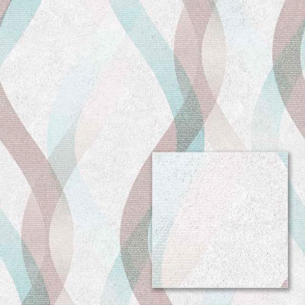 Обои Sintra Livio EXTRAVAGANZA 400524 