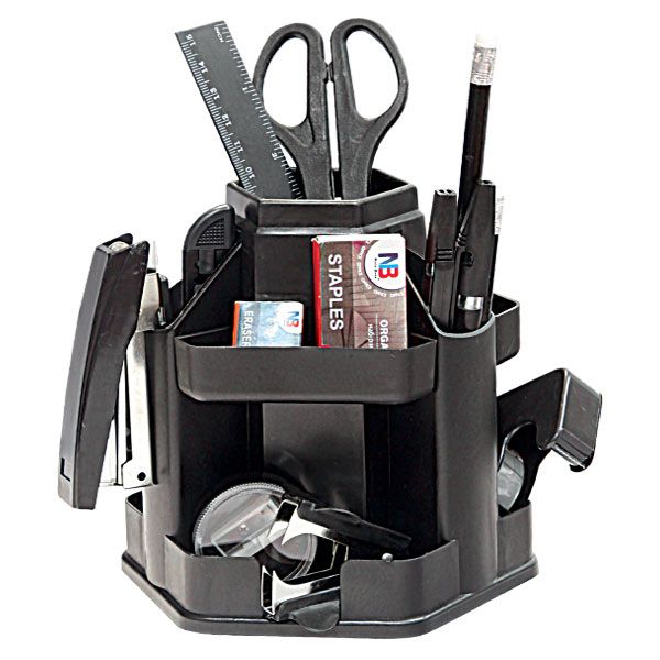 Настольные наборы