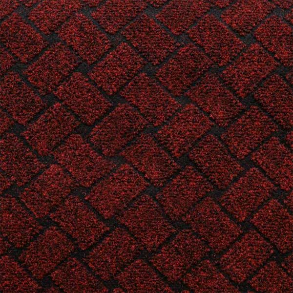 Ковролин Betap Melburne 40 4 м