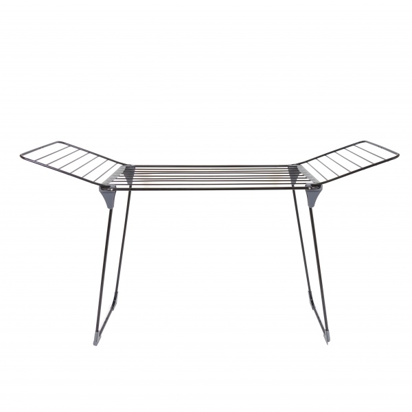 Сушилка для белья Casa Si Orion 20 м CS92228