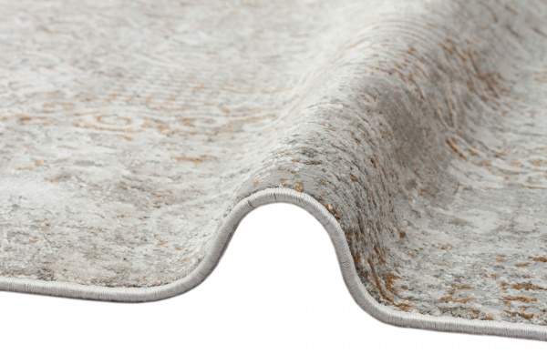 Ковер Ekohali Verona Dyed VRD 02 Beige 200x290 см 