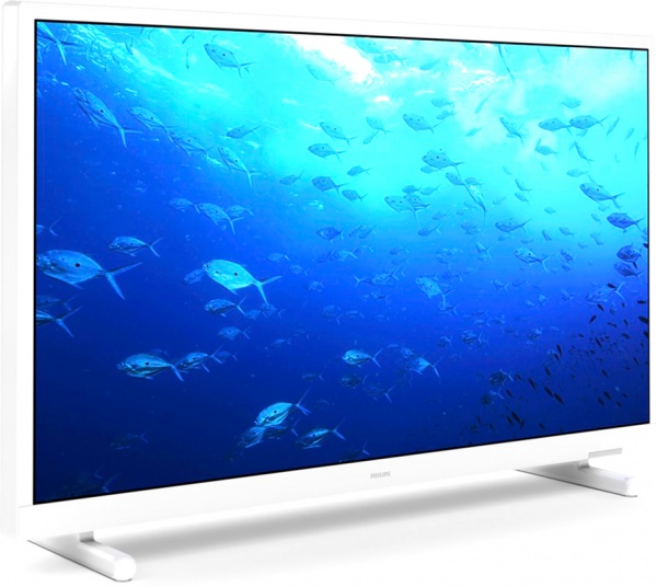 Телевізор Philips 24PHS5537/12
