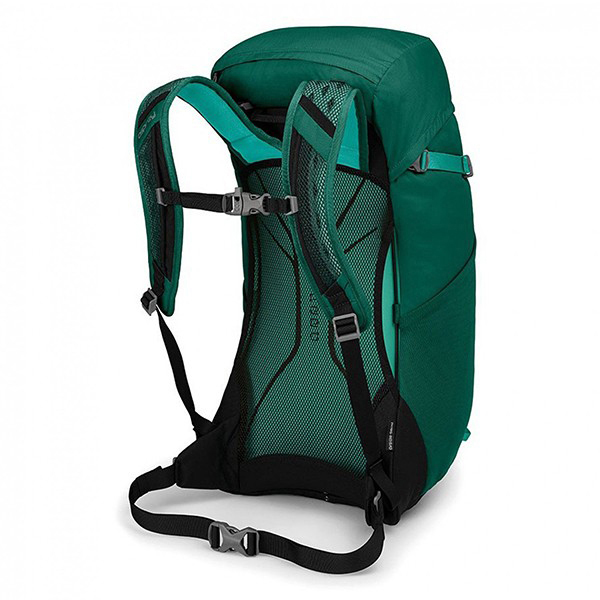 Рюкзак Osprey 009.1912 32 л OS Hikelite