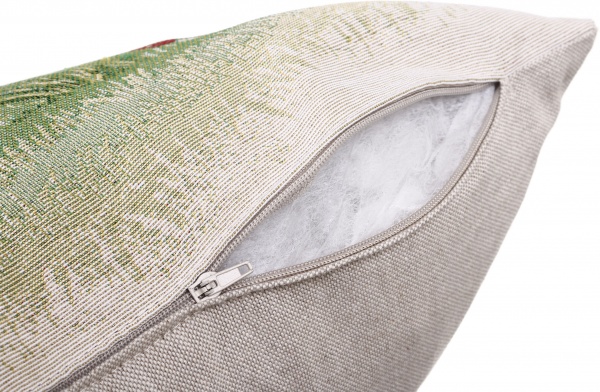 Подушка KISS1179 45x45 см разноцветный Limaso 