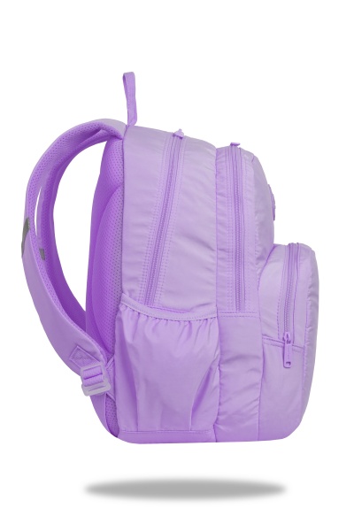 Рюкзак CoolPack Rider Powder Purple 43х30х18 см