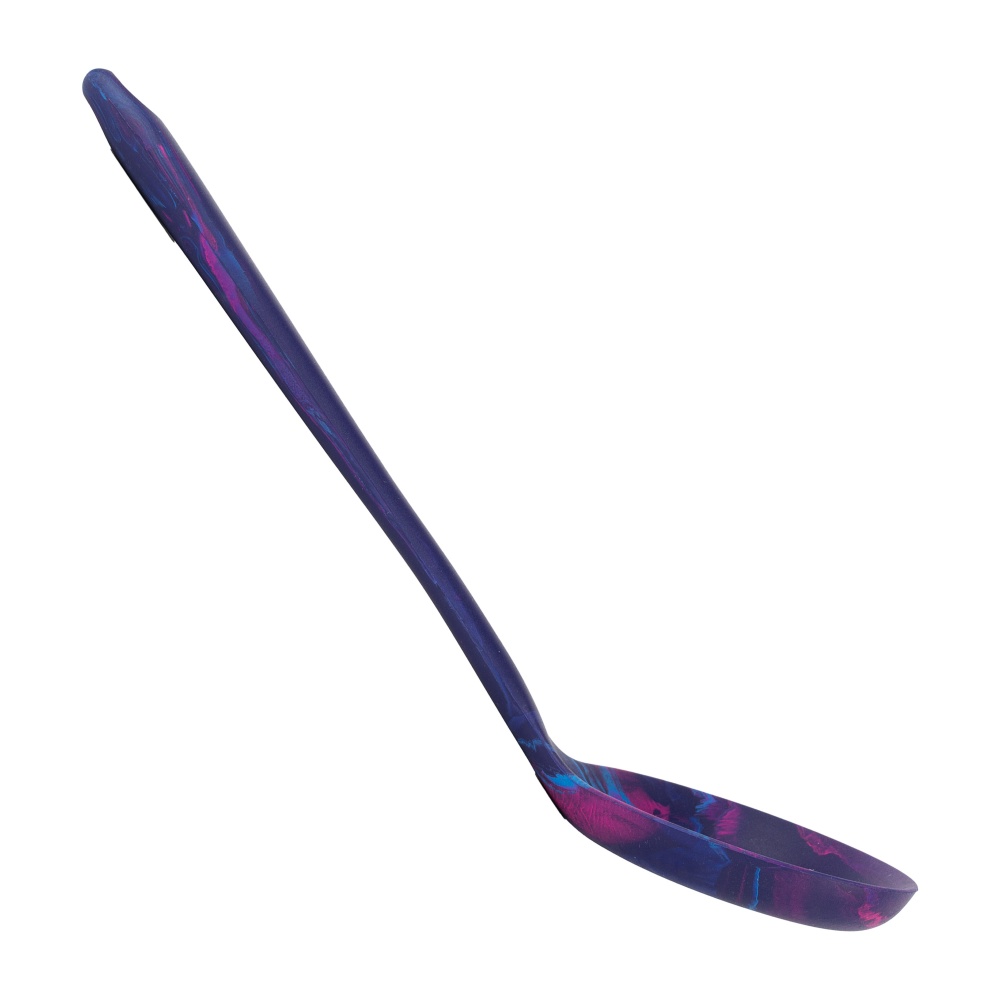 Шумівка Krauff Galaxy 32,5 см 29-305-084