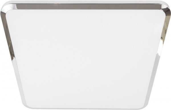 Светильник светодиодный Moda Luma Gravity S 30 Вт белый 6000 К 