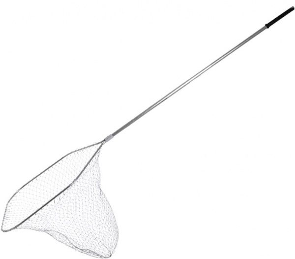 Подсак GTL Long 0,7х0,7м корда