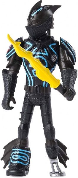 Набір Spin Master Як приручити дракона 3: з дракона Денної Фурії та вікінга Гикавки 