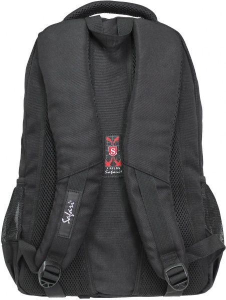 Рюкзак Safari 44x28x17 см 19-121L-1